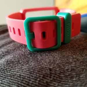 Fit bit ace 2 (band only)